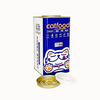 800g猫粮冻干罐 宠物粮铁罐包装
